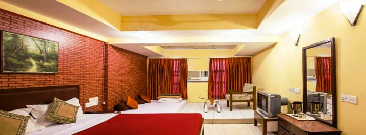 2194/Star Regency - Lonavala 08.jpg